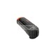 LEDINSPECT WIRE-FREE SLIM 600